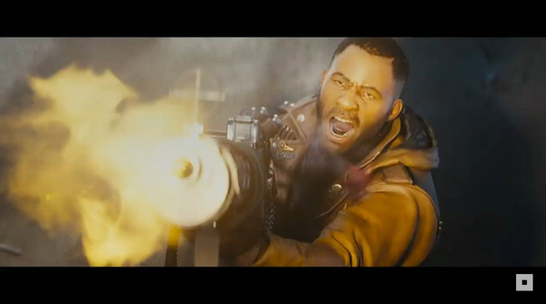 bandicam 2019-06-10 10-24-46-522