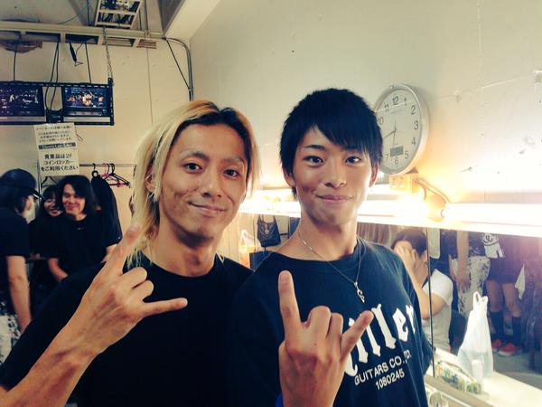 ｌｉｖｅ三昧 ガチャピン5