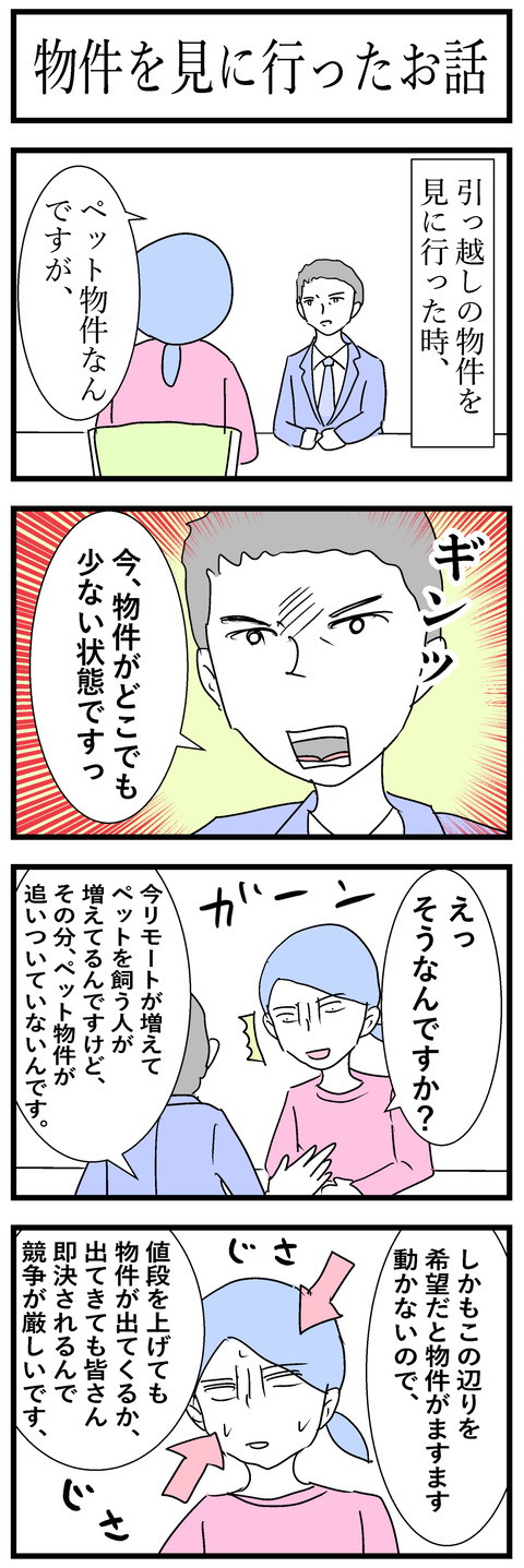 ちーちゃん168-1