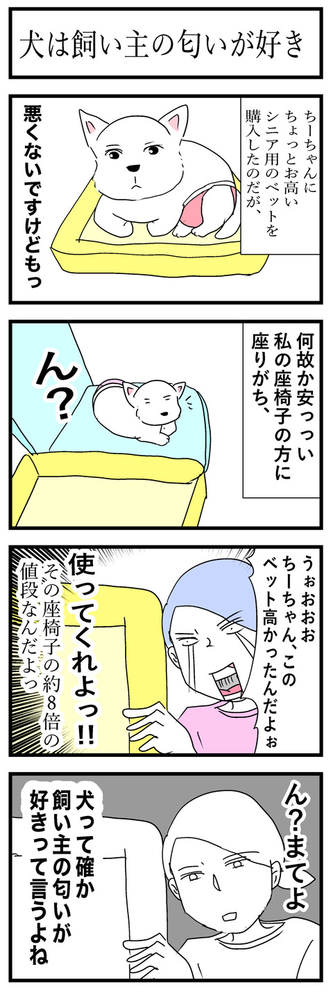 ちーちゃん169-1