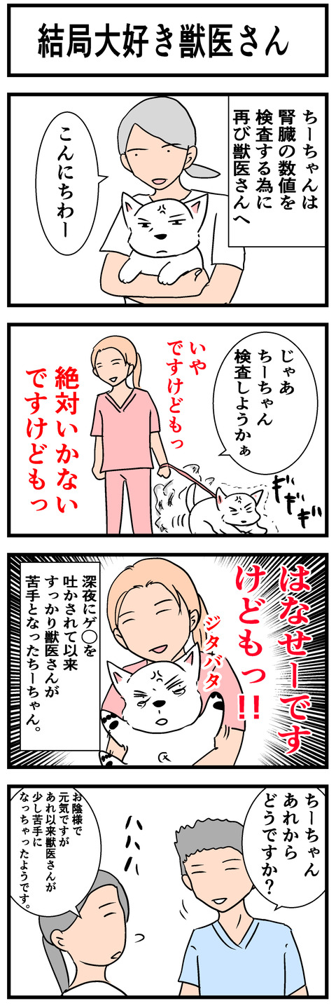 ちーちゃん403-1