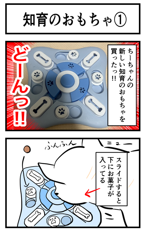 コミック6 2