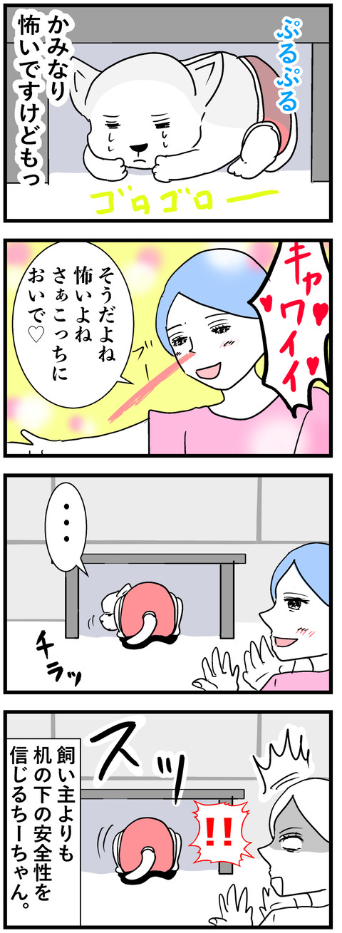 ちーちゃん123-2