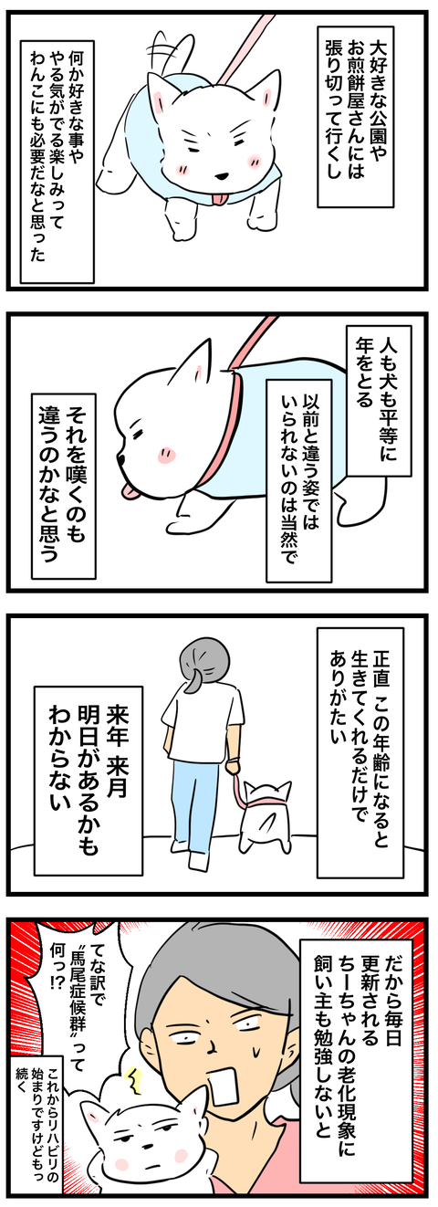 コミック10
