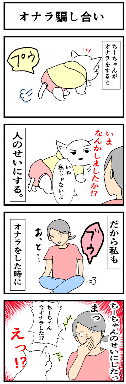 ちーちゃん485-1
