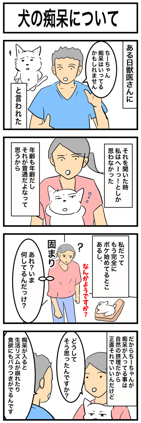 ちーちゃん893-1