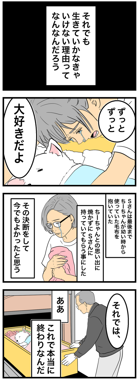 ちーちゃん6-2
