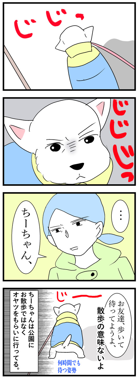 ちーちゃん217-2