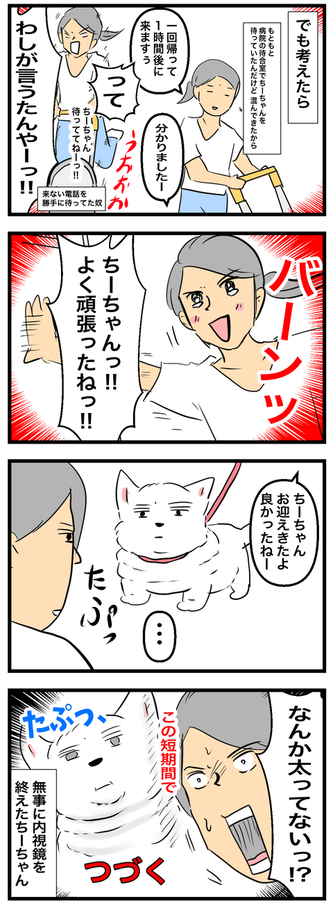 コミック9