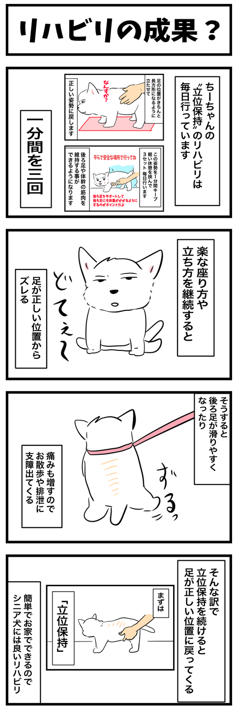 ちーちゃん771