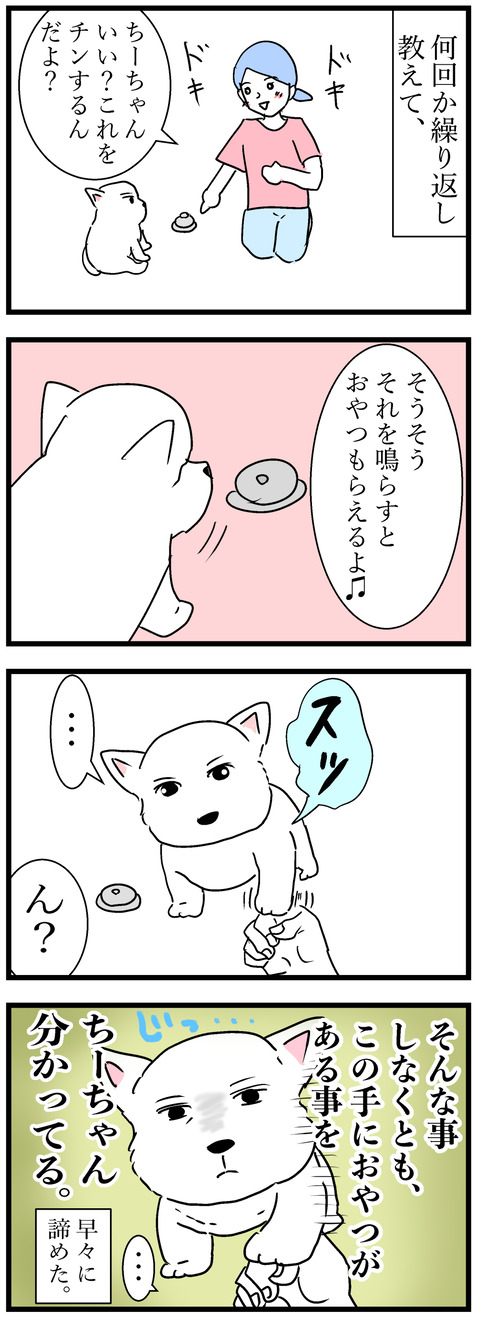 ちーちゃん125-2