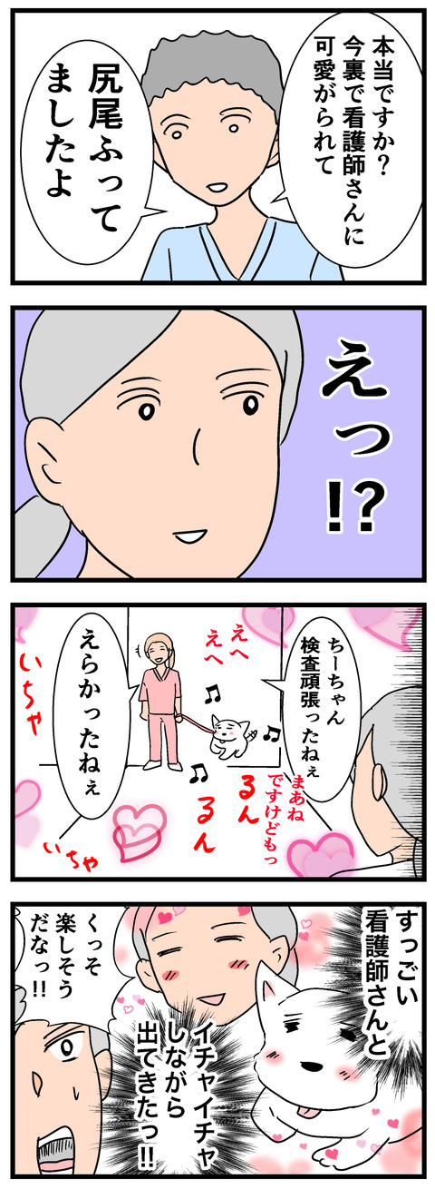 ちーちゃん403-2