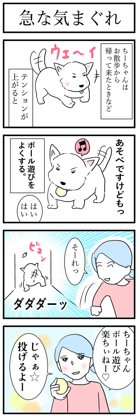 ちーちゃん129-1