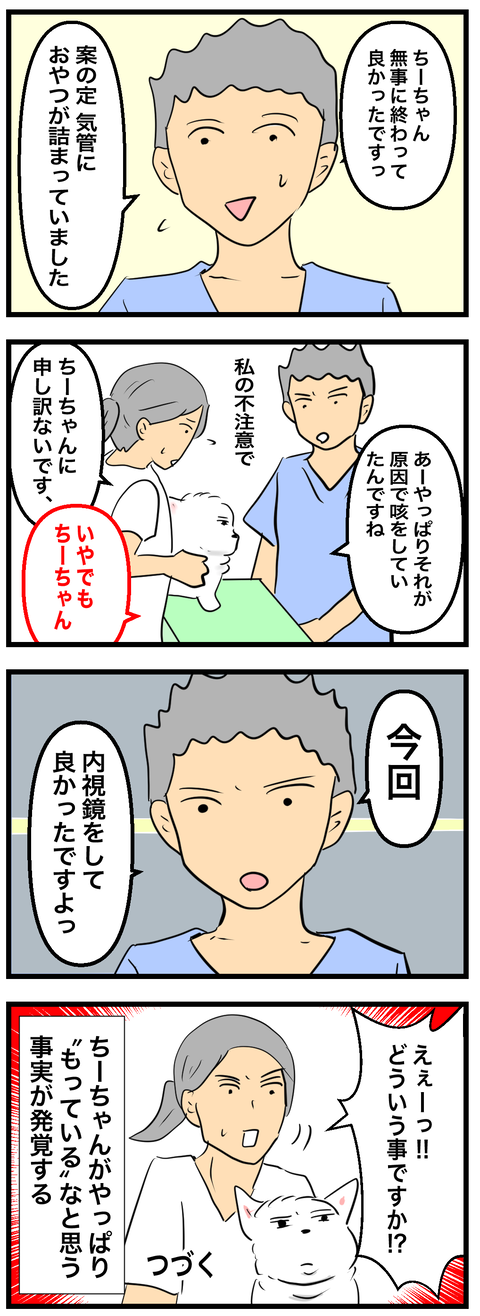 ちーちゃん759 2