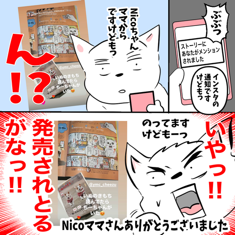 ちーちゃん694-7