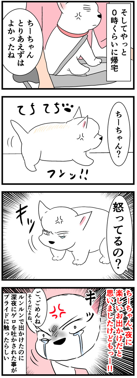 ちーちゃん402-2