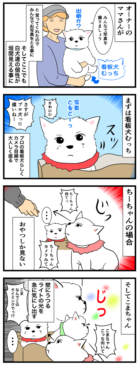 ちーちゃん559-2