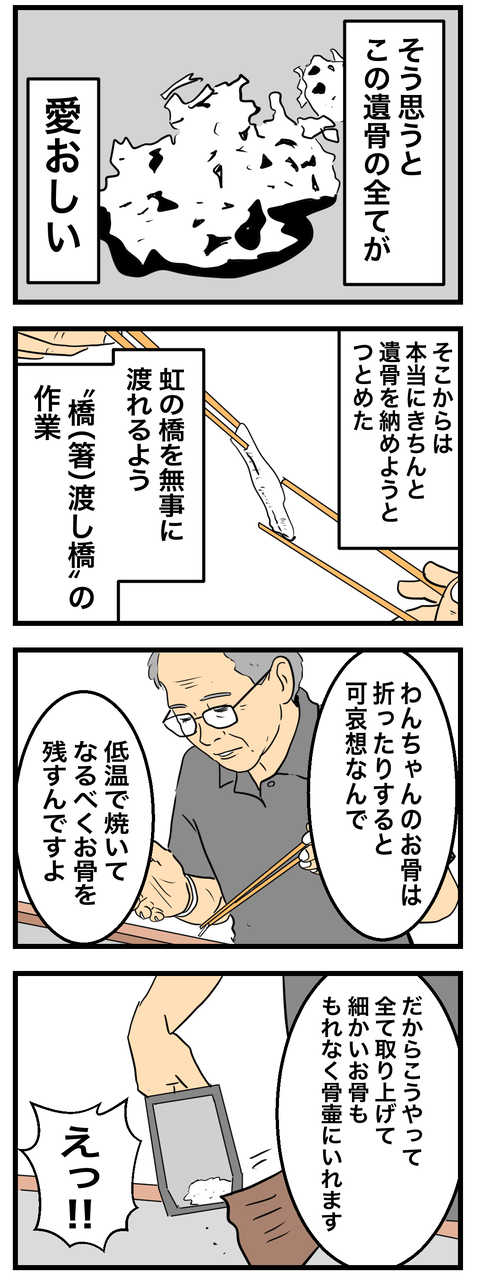 ちーちゃん7-2