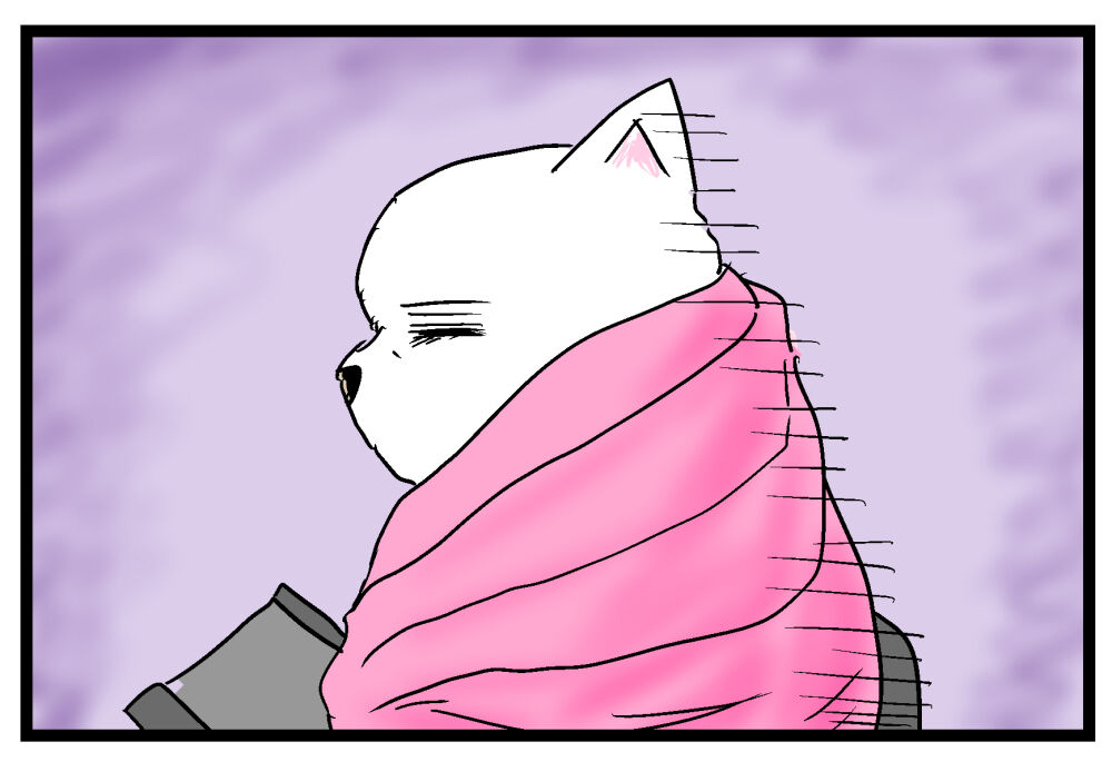 ちーちゃんっ🐾 - 自転車とちーちゃん