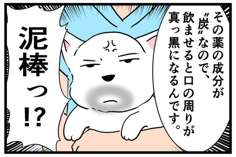 ちーちゃん401-2