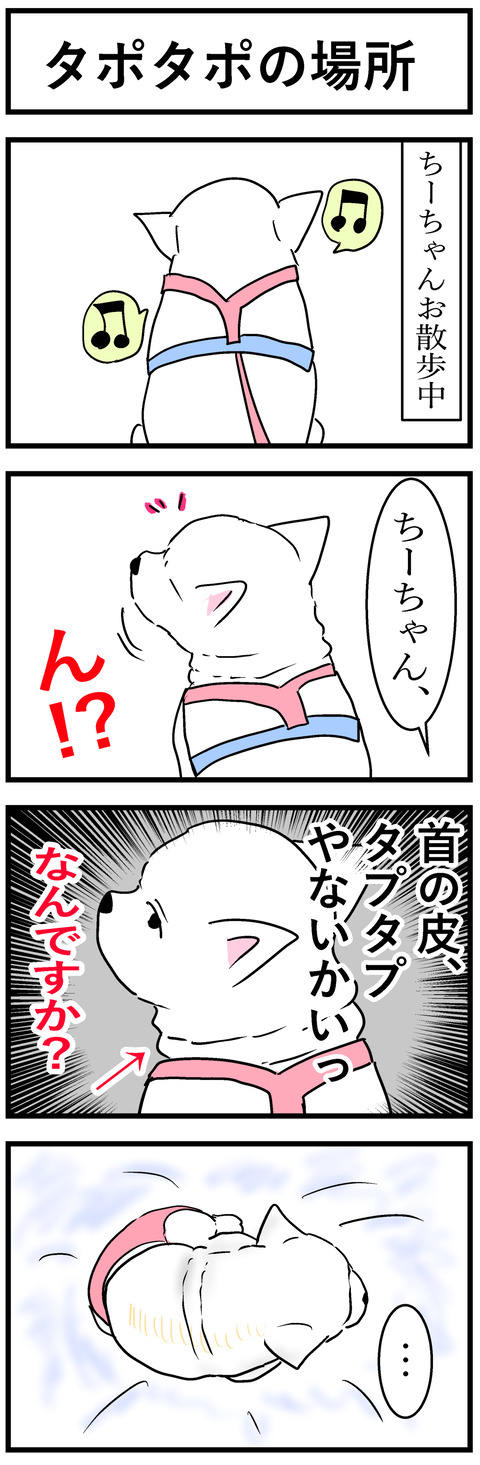 ちーちゃん285-1