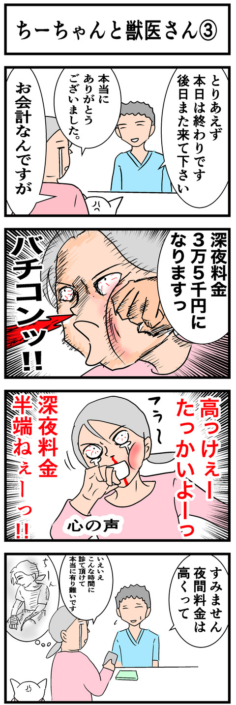 ちーちゃん402-1