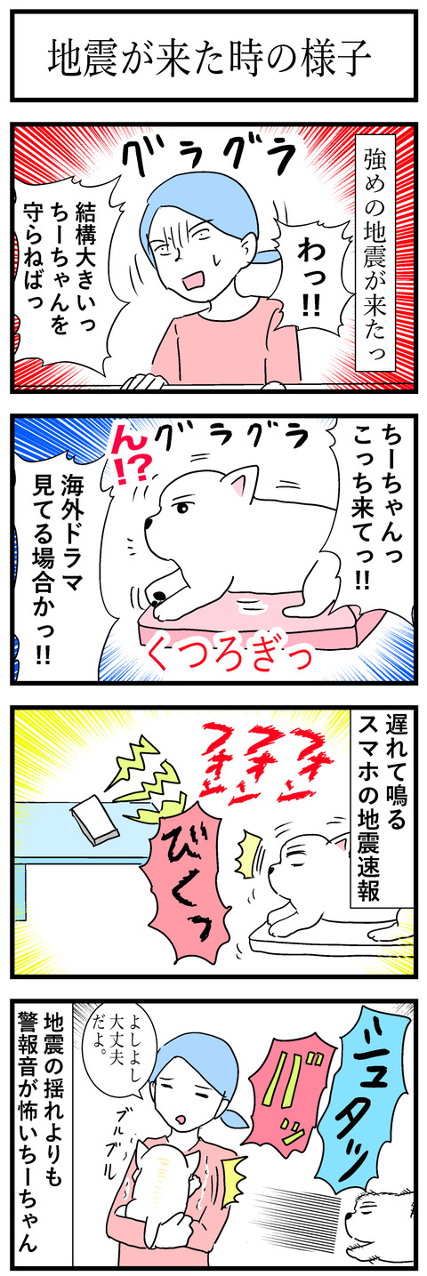 ちーちゃん148