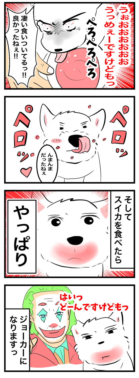 ちーちゃん972-2