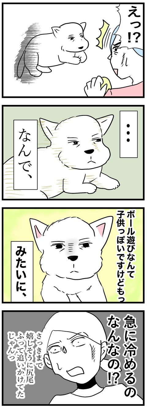 ちーちゃん129-2