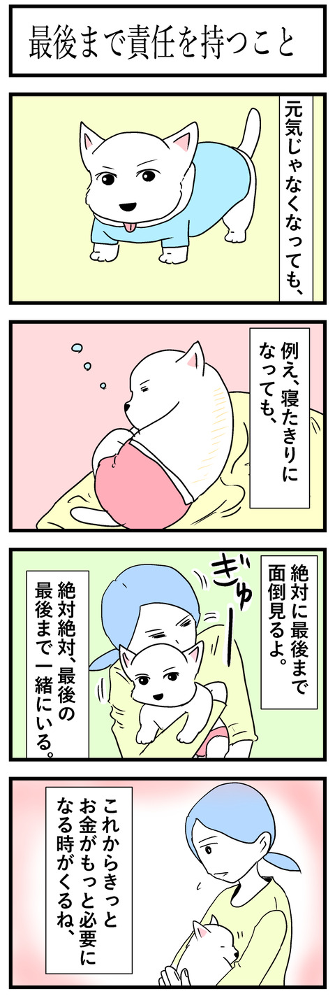 ちーちゃん252-1