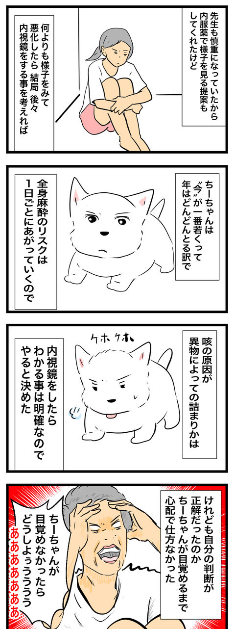 ちーちゃん759