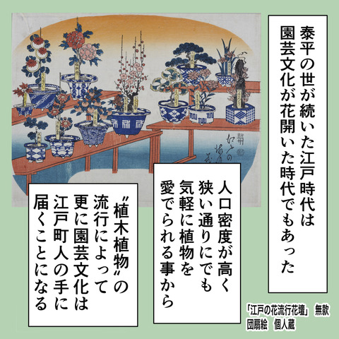 遺物9 打欠転用2