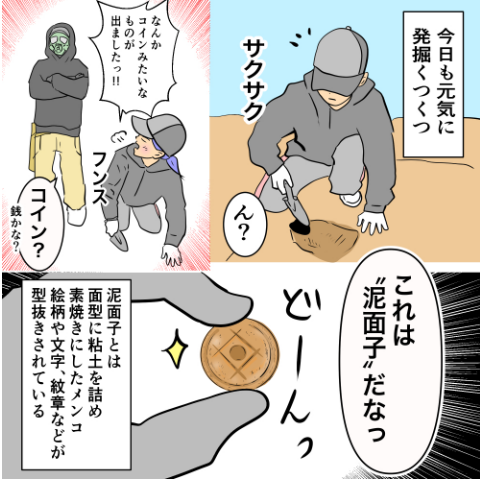 8cc71ae7.png