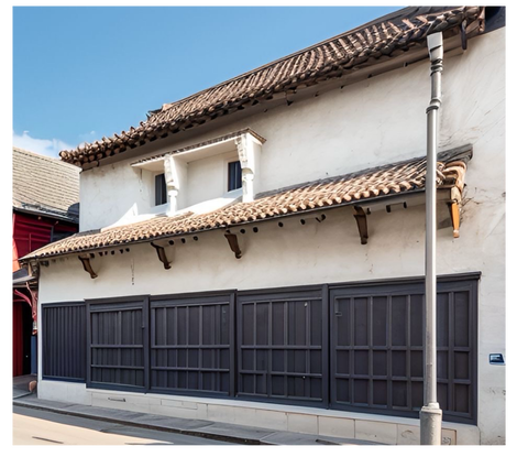 番外編 地下室2-4