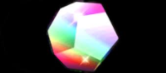ダウンロード (25)
