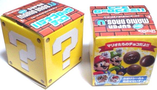 【チョコエッグ】NewスーパーマリオブラザーズU コンプリート　全国14種　レア チョコエッグ】NewスーパーマリオブラザーズU コンプリート 全国