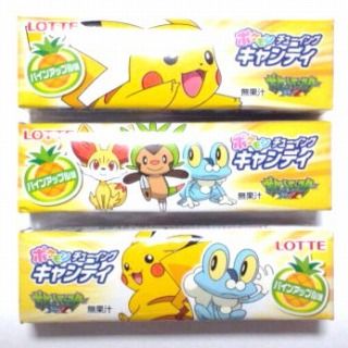 食玩 ポケモンチューイングキャンディ ガチャ小屋 食玩 ポケモンチューイングキャンディ ガチャ小屋