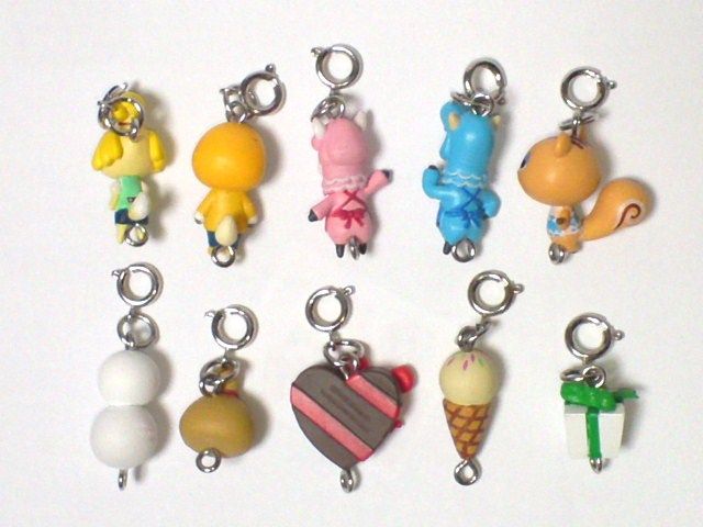 ♯Jtm07AZとびだせどうぶつの森マスコットコレクション全10種 r002379_1.jpg