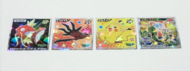 食玩 ポケモンウエハースチョコ アンコール ガチャ小屋 食玩 ポケモンウエハースチョコ アンコール ガチャ小屋