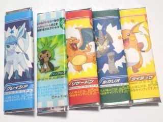 食玩 ポケモンチューイングキャンディ ガチャ小屋 食玩 ポケモンチューイングキャンディ ガチャ小屋