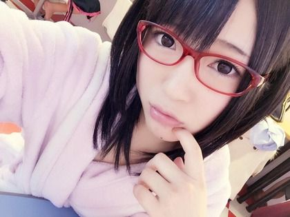 AV女優にとんでもない事を言ってしまう一般人現るｗｗｗ