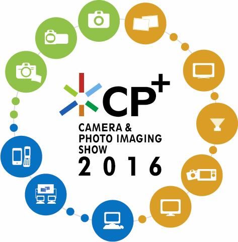 cp+