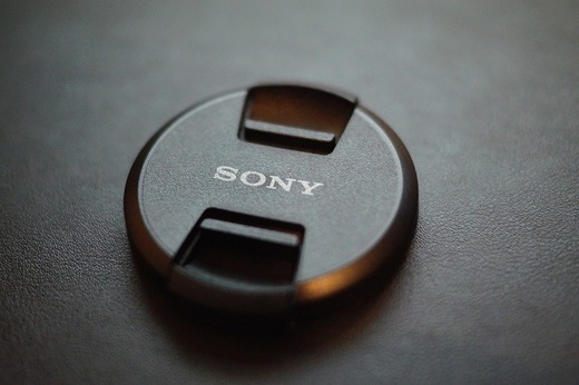 sony