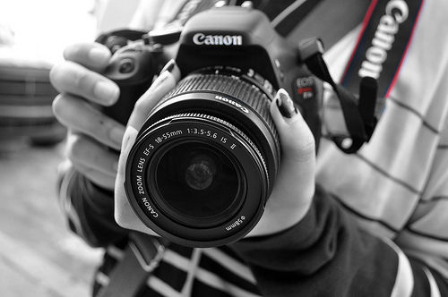 canon