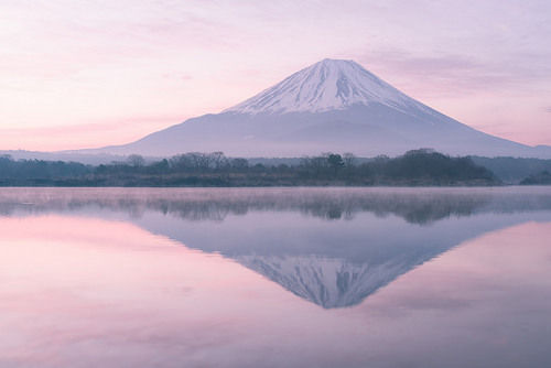 fuji