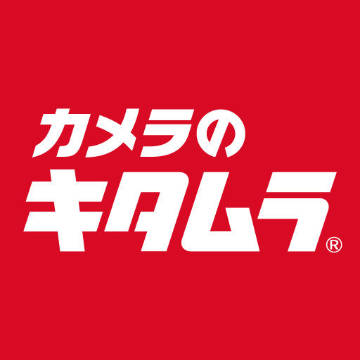 kitamura