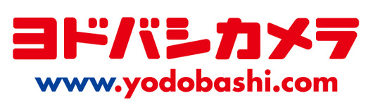 yodo