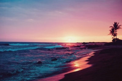 summer