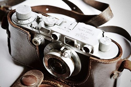 leica