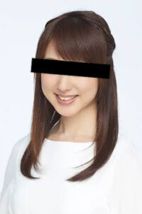 01692DAE-C2C4-4E7B-9D15-E7F87A0CC7E0